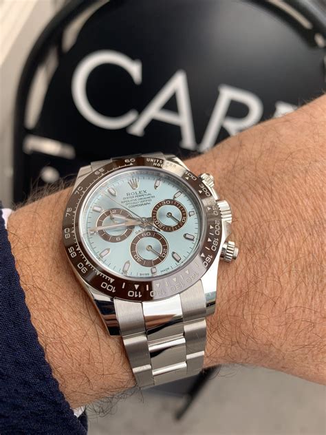 rolex daytona купить|rolex daytona platinum.